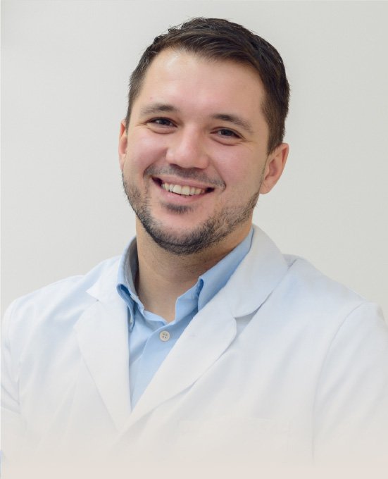 NUESTRO-EQUIPO-(1)-MIGUEL-COCCARO