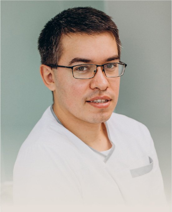 NUESTRO-EQUIPO-(6)-MAURICIO-ROA-ÁLVAREZ