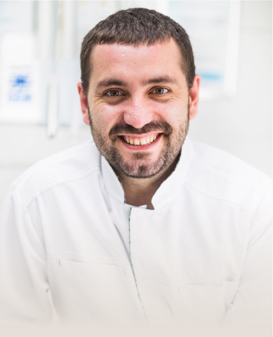 NUESTRO-EQUIPO-(7)-JUAN-CARLOS-GALÁN